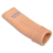 Silipos® Mesh Tubing
