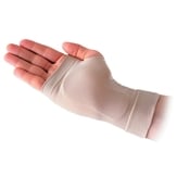 Silipos® Carpal Gel Sleeve
