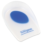 Silipos® WonderSpur