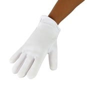 Silipos® Gel Therapy Gloves