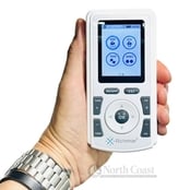 Richmar® EMG PRO