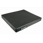 Comfort Elements® with Gel Cushion