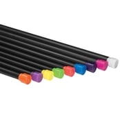 Body-Solid® Fitness Weight Bars