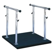 Bailey Multi-Exercise Balance Platform