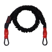 Stroops Slastix Resistance Bands