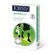 JOBST ActiveWear Compression Socks