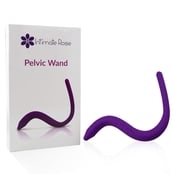 Intimate Rose® Original Pelvic Wand