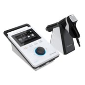 TheraTouch SW1 Portable Shockwave