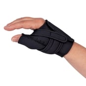 Comfort Cool® Thumb CMC Restriction Splint