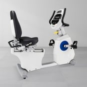 Spirit® 7.0R Recumbent Bike