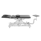 Galaxy TTET300 3-Section Traction Table