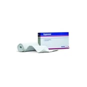 Gypsona® Plaster Splint 