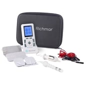 EMG PRO™ Biofeedback Stim Kit for Pelvic Health