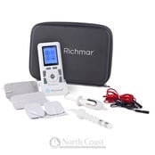EMG PRO™ Biofeedback Stim Kit for Pelvic Health