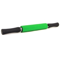 Thera-Band® Massage Roller