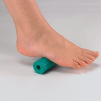 Thera-Band Foot Roller
