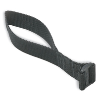 Norco Universal Loop Attachment (1)