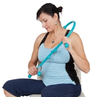 Body Tool, Self Massager