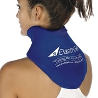 Elasto-Gel Hot/Cold Therapy Wrap Wrist