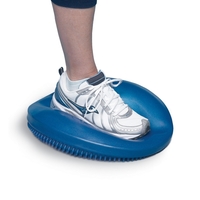 Norco Balance Bubble, Blue