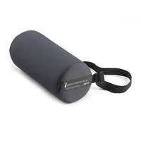 McKenzie Lumbar Roll, Standard