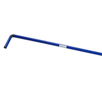 Shoulder Wand