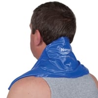 Norco Polyvinyl Cold Pack, Standard