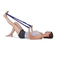 Norco Stretch Strap, Standard, 6'4
