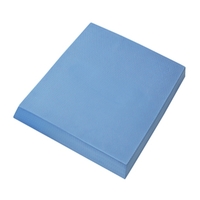 Pro Balance Pad