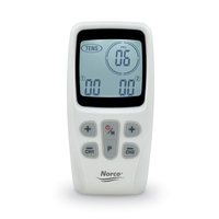 Norco Eco-Stim TENS + EMS