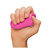 Advance Progressive Exercise Putty Regular Kit