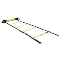 Lifeline Speed Ladder