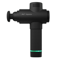 Hypervolt 2 Black