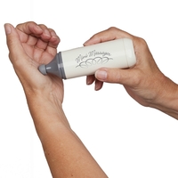 Mini Vibrator/Massager