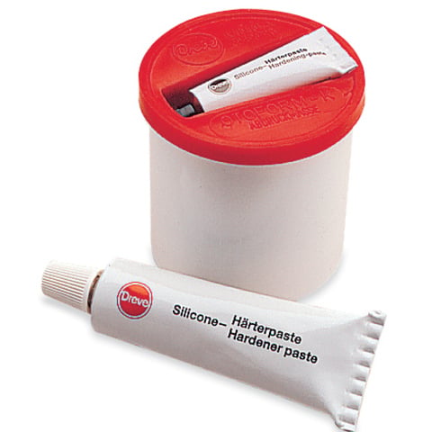 Otoform K - North Coast Medical