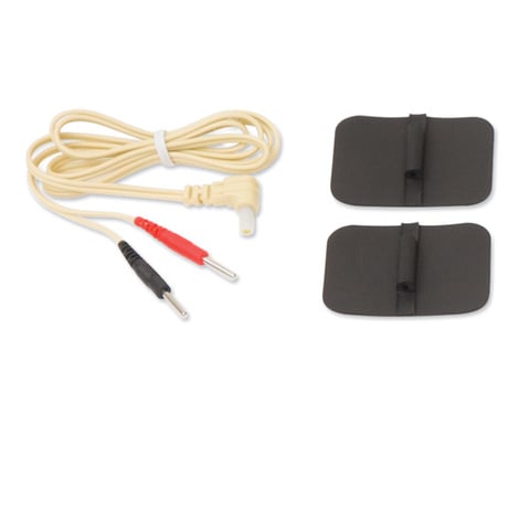 Electro Stimulation Instrument / EMS機器 maxresdefault.jpg