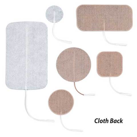 Norco Multi Use Electrodes - North Coast Medical