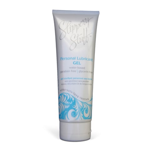 medical lubricating gel Surgilube Lubricating Jelly main image 1