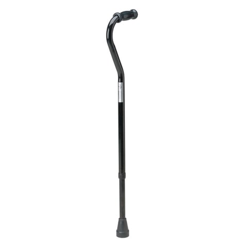 Adjustable Bariatric Canes - North Coast Medical
