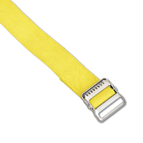 NWT Gait belt from \'Military supply\' microsoftteams-image-696-  main image 2