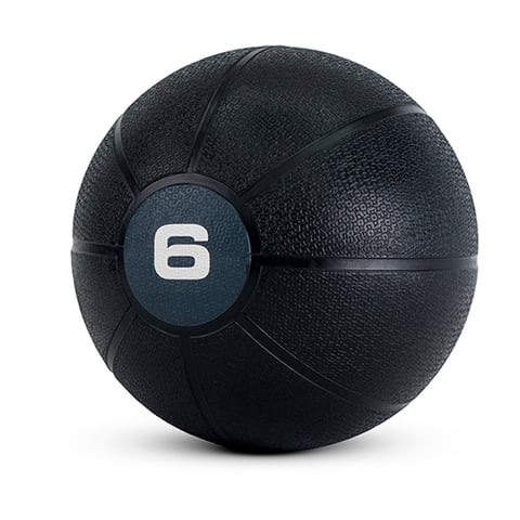 Matrix Medicine Balls - North Coast Medical