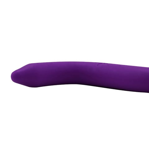 Intimate Rose Pelvic Wands - North Coast Medical Intimate Rose Pelvic Wands - North Coast Medical
