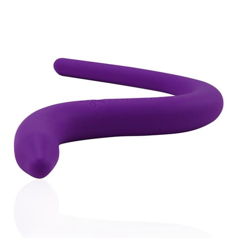 intimate rose pelvic wand with vibration Intimate Rose Pelvic Wands