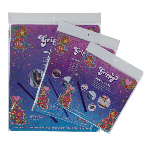 Grippy Non Slip - North Coast Medical