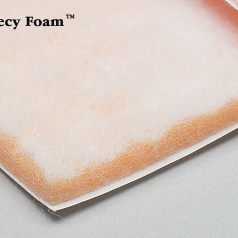 Buy Contour Open-Cell Foam Padding