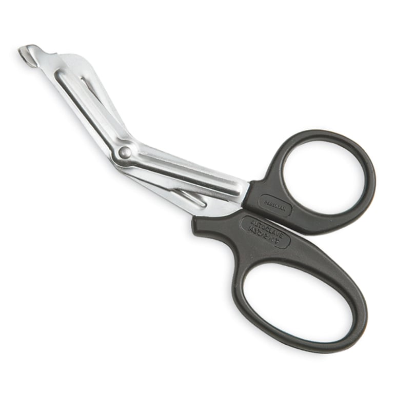 Cosmetic Scissors – Corza Medical