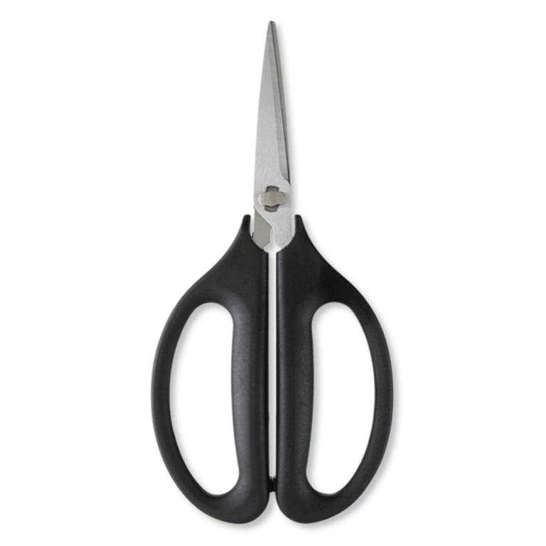 Long Loop Scissors - The Active Hands Company