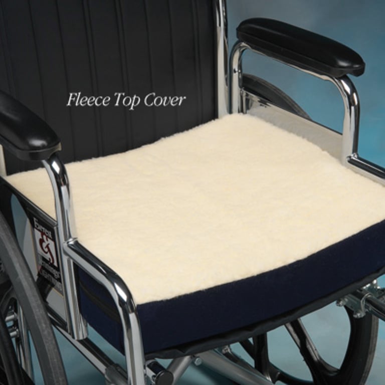 Gel Cushions For Wheelchairs, Wheelchair Gel Cushions