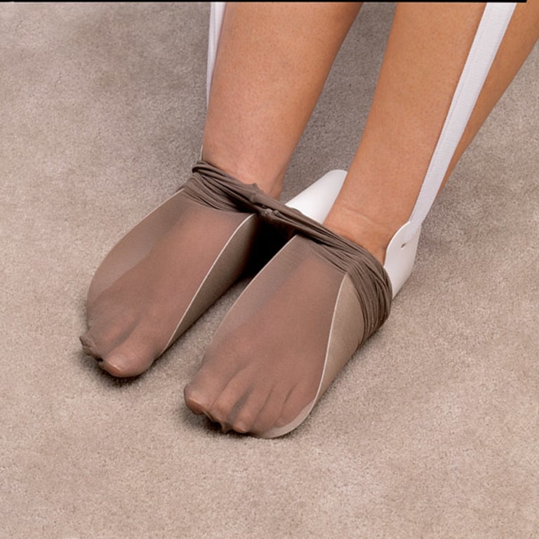 English pantyhose sale