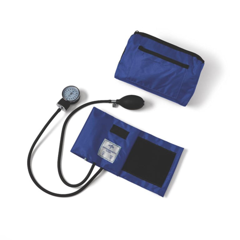 Source CONTEC Sphygmomanometer Portable Blood Pressure Monitor